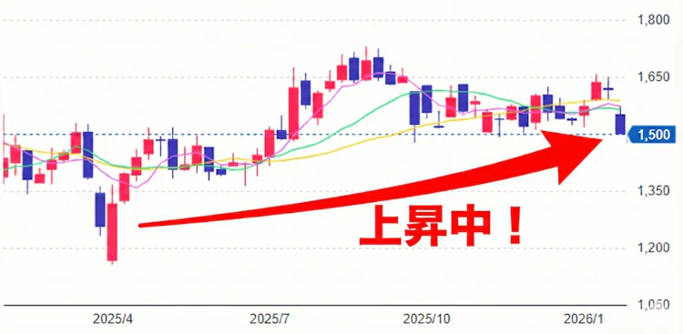 記事LP_ホンダ