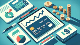 クレカ積立ってなに？ サムネイル画像