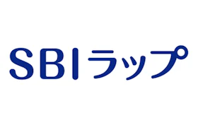 SBIラップバナー