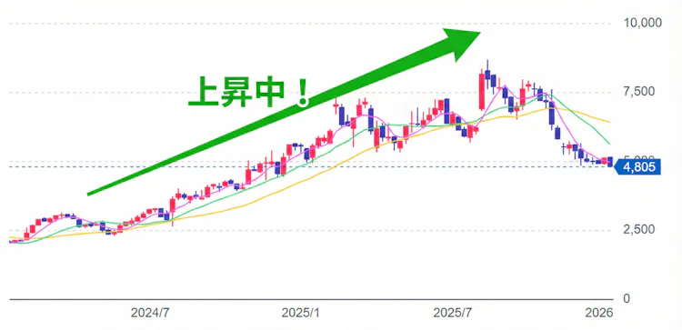 記事LP_サンリオ