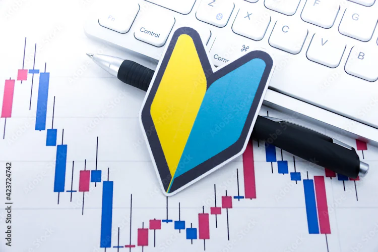 初心者が避けるべき投資の失敗例 記事サムネイル